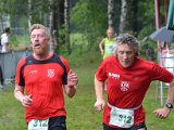 estafette deel 1 - 2017 - 110.jpg